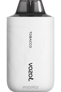 VOZOL STAR 6000/8000 v2 tabák DNJ267 VOZOL Vape Buy
