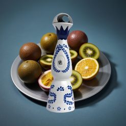 HUMO Azul 15000 Puffs Maracuja Kiwi Guava 20mL 5% 500mAh