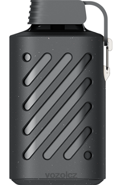 VOZOL GEAR 10 000 cedrové bobule DNJ2286 VOZOL Cigarety