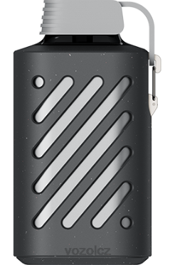 VOZOL GEAR 10 000 citronová máta DNJ2296 VOZOL Cigarety