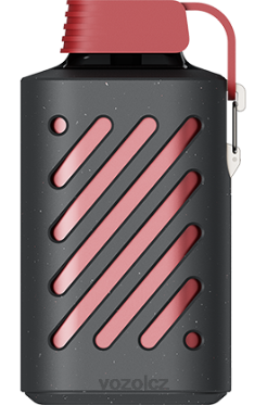 VOZOL GEAR 10 000 dračí ovoce banán třešeň DNJ2290 VOZOL Vape Store