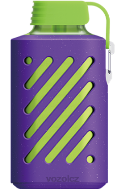 VOZOL GEAR 10 000 hroznový led DNJ2292 VOZOL CZ