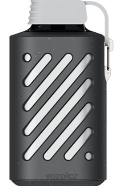 VOZOL GEAR 10 000 jahodové smoothie DNJ2311 VOZOL Czech Republic