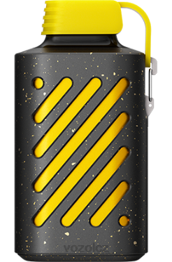 VOZOL GEAR 10 000 kiwi mučenka guava DNJ2295 VOZOL Cena