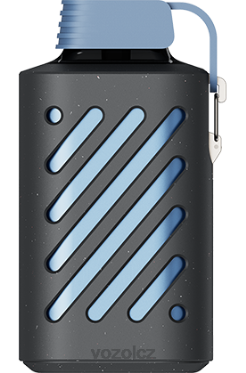 VOZOL GEAR 10 000 modrý razz citron DNJ2285 VOZOL Cena