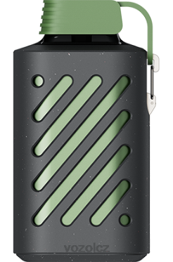 VOZOL GEAR 10 000 svěží led DNJ2297 VOZOL Vape Buy