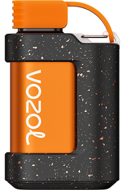 VOZOL GEAR 7000 ananasová limetka DNJ2339 VOZOL Vape Puffs