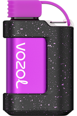 VOZOL GEAR 7000 růžová lenonáda DNJ2340 VOZOL Vape Store