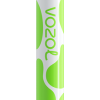 VOZOL JOYGO 600 dvojité jablko DNJ2380 VOZOL Vape Store