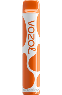 VOZOL JOYGO 600 láska 777 DNJ2384 VOZOL Vape Cena