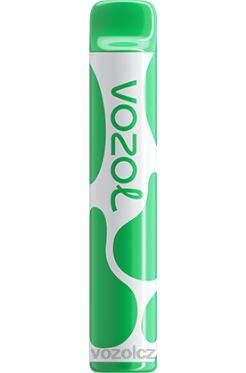 VOZOL JOYGO 600 melounová žvýkačka DNJ2394 VOZOL Vape Cena