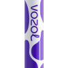 VOZOL JOYGO 600 smíšené bobule DNJ2388 VOZOL Vape Flavours
