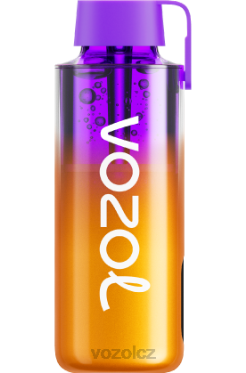 VOZOL NEON 10 000 citron limetka DNJ2245 VOZOL Cena