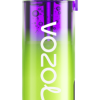VOZOL NEON 10 000 melounový led DNJ2241 VOZOL Czech Republic