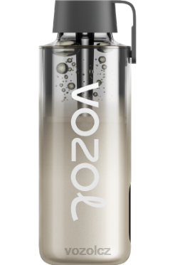 VOZOL NEON 10 000 ostružinová bouře DNJ2230 VOZOL Vape Store