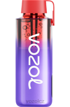 VOZOL NEON 10 000 ostružinový led DNJ2242 VOZOL CZ