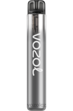 VOZOL NEON 800 britský čaj DNJ2266 VOZOL Cigarety
