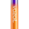 VOZOL NEON 800 broskev mango vodní meloun DNJ2253 VOZOL Praha