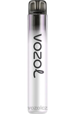 VOZOL NEON 800 mentol DNJ2250 VOZOL Vape Store