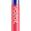 VOZOL NEON 800 třešňová cola DNJ2267 VOZOL Vape Buy
