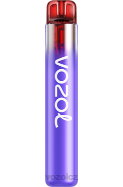 VOZOL NEON 800 vzbull DNJ2258 VOZOL Vape Flavours