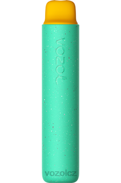 VOZOL STAR 2000 Gumový medvídek DNJ2155 VOZOL Cena