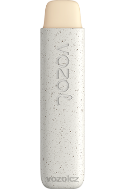 VOZOL STAR 550 jahoda pomeranč mučenka DNJ2147 VOZOL Vape Buy