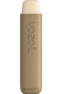 VOZOL STAR 550 tabák DNJ2148 VOZOL Vape Flavours