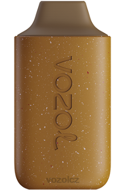 VOZOL STAR 6000 kolový led DNJ2109 VOZOL Vape Puffs