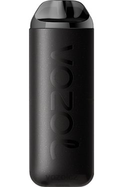 VOZOL SWITCH 1600 modrý razz citron DNJ2212 VOZOL CZ