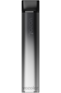 VOZOL SWITCH 600 kolový led DNJ2222 VOZOL CZ