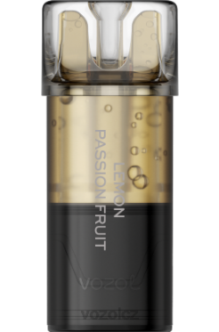 VOZOL SWITCH pro citronová mučenka DNJ2180 VOZOL Vape Store