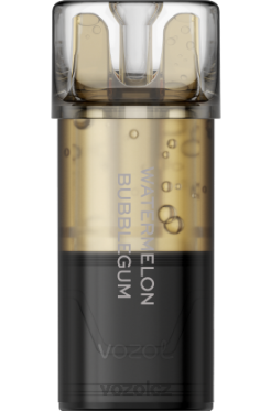 VOZOL SWITCH pro melounová žvýkačka DNJ2189 VOZOL Vape Puffs