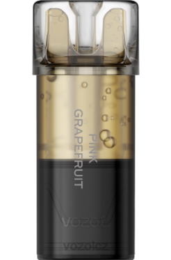 VOZOL SWITCH pro růžový grapefruit DNJ2185 VOZOL Cena