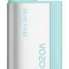 VOZOL TIGO 600 modrý razz citron DNJ2364 VOZOL Vape Cena